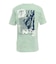 ナイキ（NIKE）バスケットボールウェア ASBURY OC STD F1 S/S Tシャツ II0668-006
