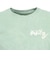 ナイキ（NIKE）バスケットボールウェア ASBURY OC STD F1 S/S Tシャツ II0668-006