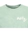 ナイキ（NIKE）バスケットボールウェア ASBURY OC STD F1 S/S Tシャツ II0668-006