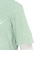 ナイキ（NIKE）バスケットボールウェア ASBURY OC STD F1 S/S Tシャツ II0668-006