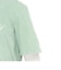 ナイキ（NIKE）バスケットボールウェア ASBURY OC STD F1 S/S Tシャツ II0668-006