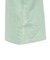 ナイキ（NIKE）バスケットボールウェア ASBURY OC STD F1 S/S Tシャツ II0668-006