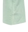ナイキ（NIKE）バスケットボールウェア ASBURY OC STD F1 S/S Tシャツ II0668-006