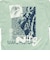 ナイキ（NIKE）バスケットボールウェア ASBURY OC STD F1 S/S Tシャツ II0668-006