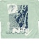 ナイキ（NIKE）バスケットボールウェア ASBURY OC STD F1 S/S Tシャツ II0668-006