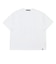日本サッカー協会（JFA）歴代ユニフォームTシャツ 半袖 サムライブルー STADIUM LINE XLサイズ JO-664-XL