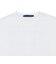 日本サッカー協会（JFA）歴代ユニフォームTシャツ 半袖 サムライブルー STADIUM LINE XLサイズ JO-664-XL