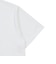 日本サッカー協会（JFA）歴代ユニフォームTシャツ 半袖 サムライブルー STADIUM LINE XLサイズ JO-664-XL