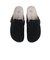 RIVA サンダル 26SSPG106582JPBLK