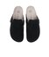 RIVA サンダル 26SSPG106582JPBLK