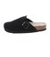 RIVA サンダル 26SSPG106582JPBLK