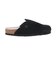 RIVA サンダル 26SSPG106582JPBLK