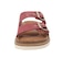HAWAII サンダル 26SSPG106849RED