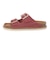 HAWAII サンダル 26SSPG106849RED