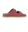 HAWAII サンダル 26SSPG106849RED