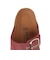 HAWAII サンダル 26SSPG106849RED