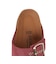 HAWAII サンダル 26SSPG106849RED