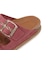 HAWAII サンダル 26SSPG106849RED