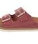HAWAII サンダル 26SSPG106849RED