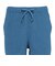 クー（Coo.）リラックス クロップトパンツ 871C6HT0006 BLU