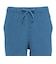 クー（Coo.）リラックス クロップトパンツ 871C6HT0006 BLU