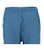 クー（Coo.）リラックス クロップトパンツ 871C6HT0006 BLU