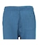 クー（Coo.）リラックス クロップトパンツ 871C6HT0006 BLU