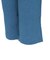 クー（Coo.）リラックス クロップトパンツ 871C6HT0006 BLU