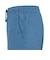 クー（Coo.）リラックス クロップトパンツ 871C6HT0006 BLU