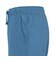 クー（Coo.）リラックス クロップトパンツ 871C6HT0006 BLU