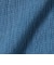 クー（Coo.）リラックス クロップトパンツ 871C6HT0006 BLU