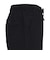 クー（Coo.）リラックス クロップトパンツ 871C6HT0006 BLK