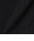 クー（Coo.）リラックス クロップトパンツ 871C6HT0006 BLK