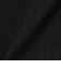 クー（Coo.）リラックス クロップトパンツ 871C6HT0006 BLK
