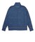 ビラボン（BILLABONG）ジップアップ スタンドネック 長袖 ジップラッシュガード26SP BG013853 IND