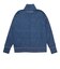 ビラボン（BILLABONG）ジップアップ スタンドネック 長袖 ジップラッシュガード26SP BG013853 IND