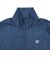 ビラボン（BILLABONG）ジップアップ スタンドネック 長袖 ジップラッシュガード26SP BG013853 IND