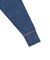 ビラボン（BILLABONG）ジップアップ スタンドネック 長袖 ジップラッシュガード26SP BG013853 IND