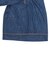 ビラボン（BILLABONG）ジップアップ スタンドネック 長袖 ジップラッシュガード26SP BG013853 IND