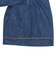 ビラボン（BILLABONG）ジップアップ スタンドネック 長袖 ジップラッシュガード26SP BG013853 IND