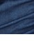 ビラボン（BILLABONG）ジップアップ スタンドネック 長袖 ジップラッシュガード26SP BG013853 IND
