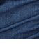 ビラボン（BILLABONG）ジップアップ スタンドネック 長袖 ジップラッシュガード26SP BG013853 IND
