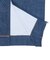 ビラボン（BILLABONG）ジップアップ スタンドネック 長袖 ジップラッシュガード26SP BG013853 IND