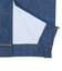 ビラボン（BILLABONG）ジップアップ スタンドネック 長袖 ジップラッシュガード26SP BG013853 IND