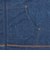 ビラボン（BILLABONG）ジップアップ スタンドネック 長袖 ジップラッシュガード26SP BG013853 IND