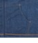 ビラボン（BILLABONG）ジップアップ スタンドネック 長袖 ジップラッシュガード26SP BG013853 IND