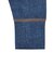 ビラボン（BILLABONG）ジップアップ スタンドネック 長袖 ジップラッシュガード26SP BG013853 IND