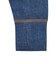 ビラボン（BILLABONG）ジップアップ スタンドネック 長袖 ジップラッシュガード26SP BG013853 IND