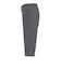 クー（Coo.）リラックス クロップトパンツ 871C6HT0006 CGRY