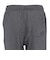 クー（Coo.）リラックス クロップトパンツ 871C6HT0006 CGRY